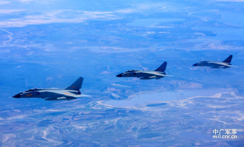 �й��ɱ�ս������;��