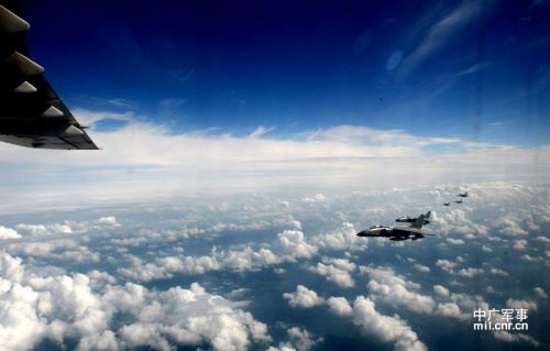 �й��ɱ�ս������;��