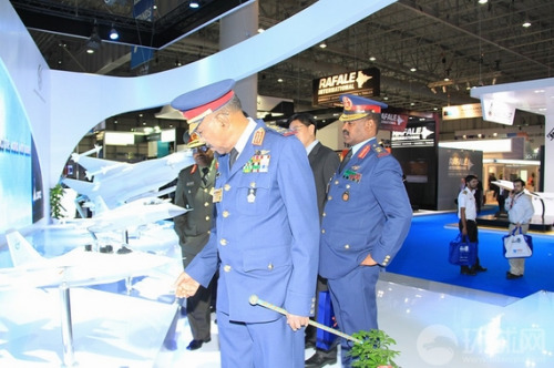 �յ�����פ��ۿ��й�������ӥ