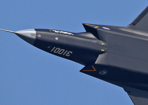 ��31�����������ع� �����������ɼ�(��ͼ)