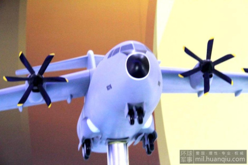 ������30���������ģ��