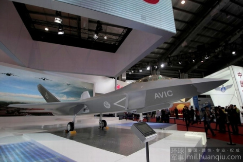 �й��Ľ����31�����麣��չ