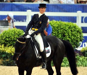 ͼ��������������������ʢװ�貽����