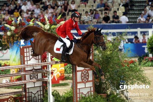 ͼ���������������ϰ���������������ʼ����