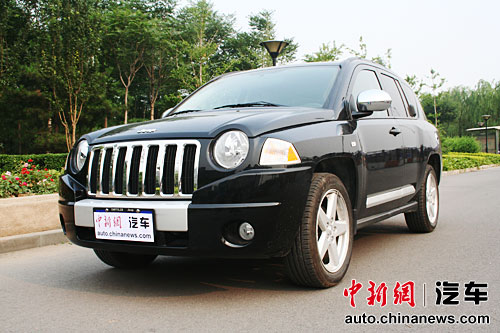 �������Լݵ�1�ڣ�ָ�������籭������С���