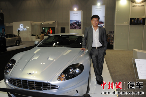 ���ɣ��й�������������г�