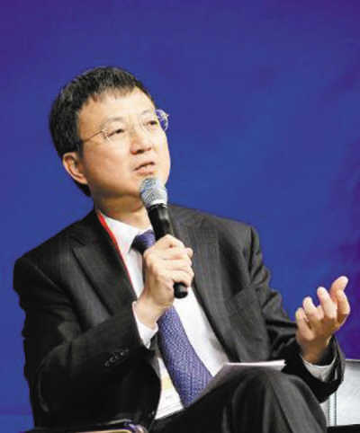 IMF���ܲ������й������޵ġ����Ź���