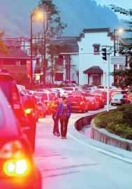 ���ϸ��ٳ���������ӵ������