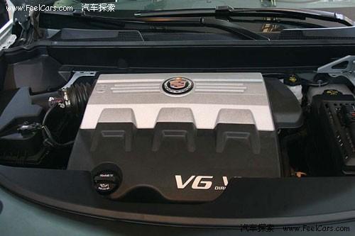 �������¿���� ����������SRX�������