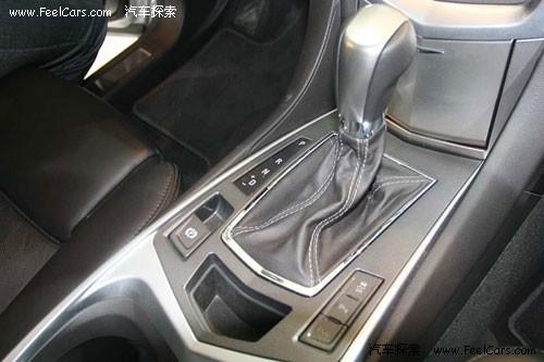 �������¿���� ����������SRX�������