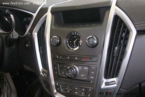 �������¿���� ����������SRX�������