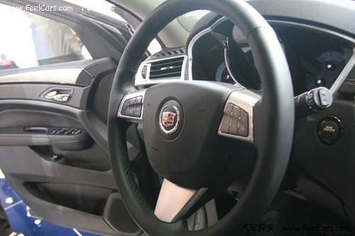 �������¿���� ����������SRX�������