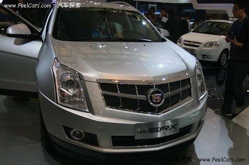 �������¿���� ����������SRX�������