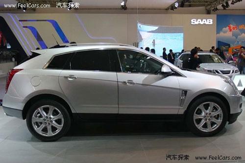 �������¿���� ����������SRX�������