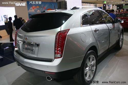 �������¿���� ����������SRX�������