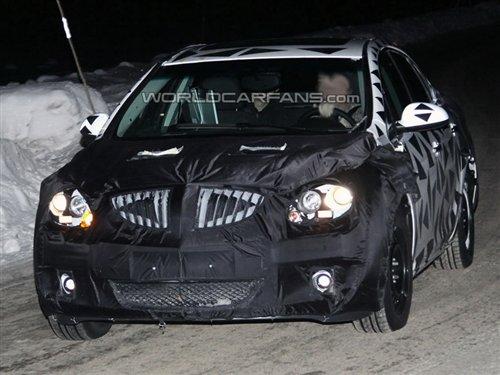 Դ����ŷ������ ȫ�±�˿�Խ�����ع� ����֮��