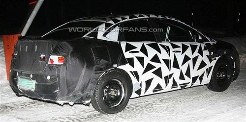 Դ����ŷ������ ȫ�±�˿�Խ�����ع� ����֮��