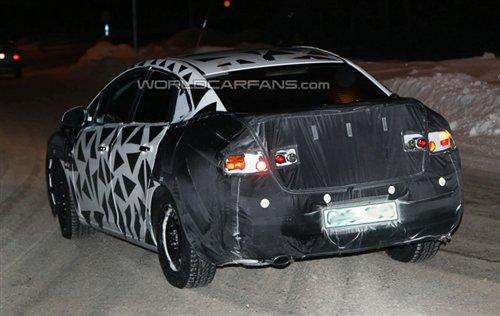 Դ����ŷ������ ȫ�±�˿�Խ�����ع� ����֮��