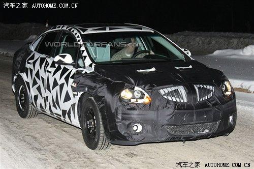 Դ����ŷ������ ȫ�±�˿�Խ�����ع� ����֮��