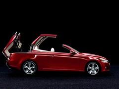 ����֮�� �׿���˹ �׿���˹is 08�� 250c