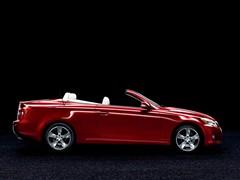 ����֮�� �׿���˹ �׿���˹is 08�� 250c