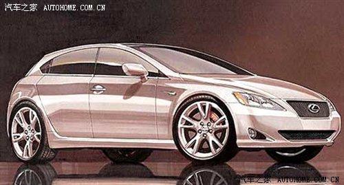 Ԥ���������� �׿���˹���������γ� ����֮��