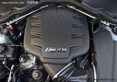 �´�M3����ѹ ����M�𲽽���ȫ����ʱ��