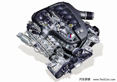 �´�M3����ѹ ����M�𲽽���ȫ����ʱ��