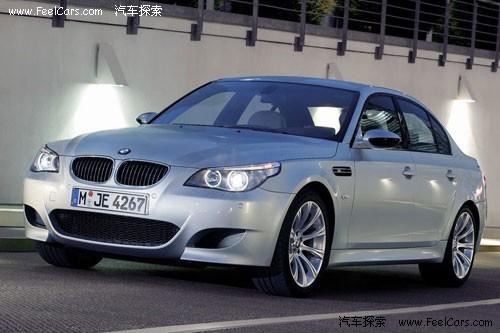 �´�M3����ѹ ����M�𲽽���ȫ����ʱ��