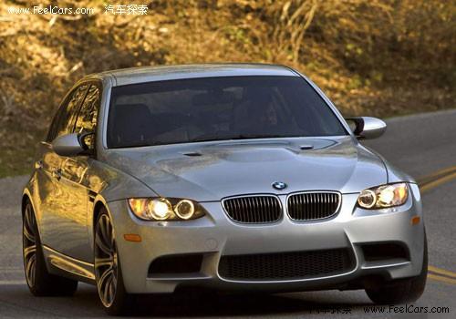 �´�M3����ѹ ����M�𲽽���ȫ����ʱ��