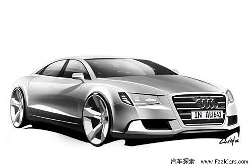 �¹�Ʒ�ƶ���³��׷� �����˸���չǰհ