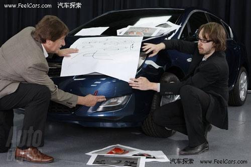 �¹�Ʒ�ƶ���³��׷� �����˸���չǰհ