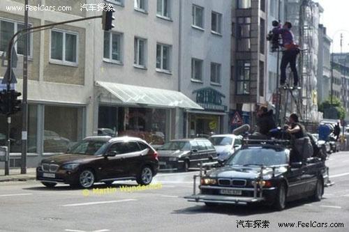 �¹�Ʒ�ƶ���³��׷� �����˸���չǰհ