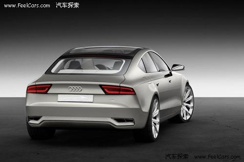 �¹�Ʒ�ƶ���³��׷� �����˸���չǰհ