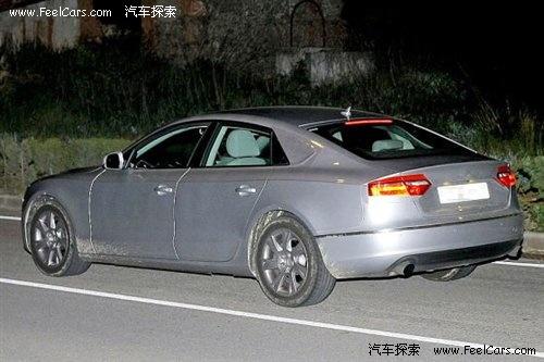 �¹�Ʒ�ƶ���³��׷� �����˸���չǰհ