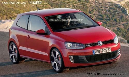 �¹�Ʒ�ƶ���³��׷� �����˸���չǰհ