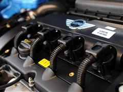 ����֮�� ����mini mini cooper s