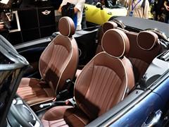 ����֮�� ����mini mini cooper cabrio