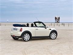 ����֮�� ����mini mini 09�� cooper convertible