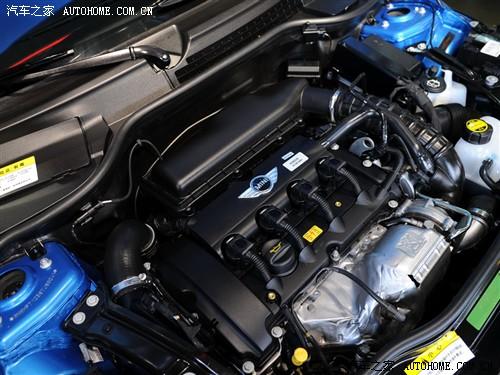 ����֮�� ����mini mini cooper s