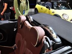 ����֮�� ����mini mini cooper cabrio