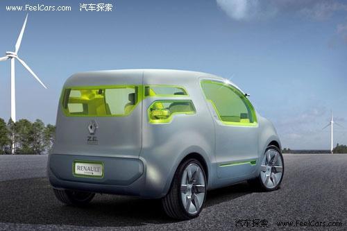 ��ŵ���綯���Z.E����2012����������