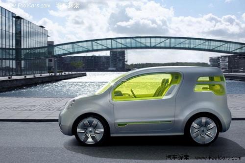 ��ŵ���綯���Z.E����2012����������