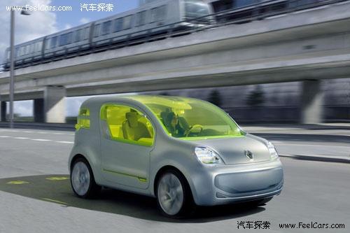 ��ŵ���綯���Z.E����2012����������