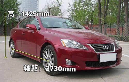 ����/�˶��Ľ�� �׿���˹IS300ʹ���ֲ�