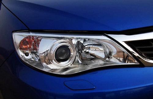 �߸���ͳ/��Ұ��� �Լ�˹��³����2.0R