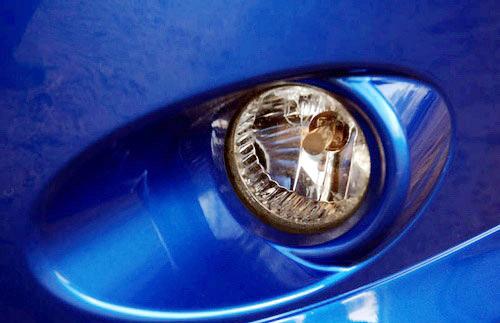 �߸���ͳ/��Ұ��� �Լ�˹��³����2.0R