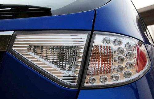 �߸���ͳ/��Ұ��� �Լ�˹��³����2.0R