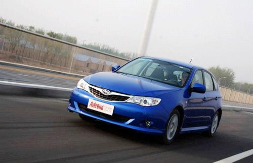 �߸���ͳ/��Ұ��� �Լ�˹��³����2.0R