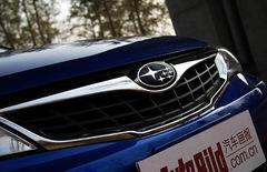 �߸���ͳ/��Ұ��� �Լ�˹��³����2.0R